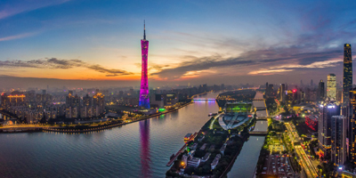 深圳服务网点---佛山总部