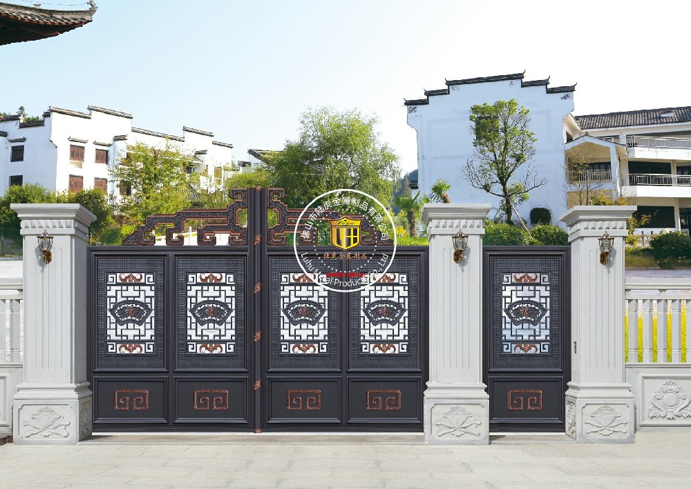 ip庭-5a5 金属灰1=-效果图.jpg