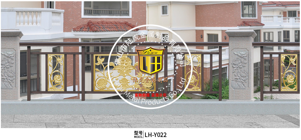 ede40ffe3dfd2e04ecf117e5480bf233_0_wx_fmt=png.png