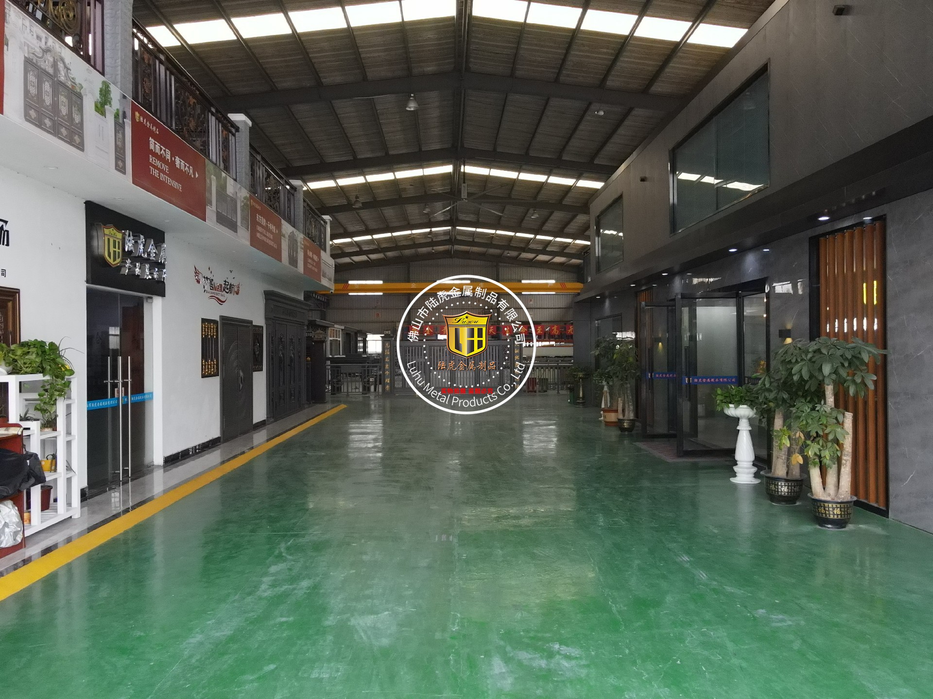 DJI_0066.jpg