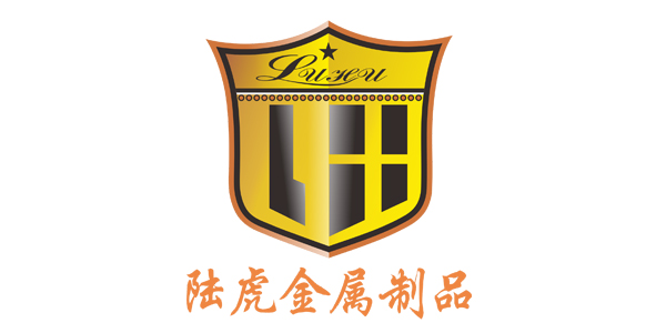 推广保障